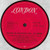 Al Green - I'm Still In Love With You (LP, Album)