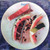 Sweetwater - Melon (LP, Album, Ter)