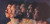 Commodores - Heroes (LP, Album, Gat)_4065203437
