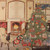 Various - The Wonderful World Of Christmas Album Two (LP, Comp)_4065202546