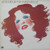 Bette Midler - The Divine Miss M (LP, Album, RP, SRC)_4065195478