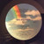 Various - Back To The Future - Music From The Motion Picture Soundtrack (LP, Album, Comp, Glo)