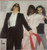 Meat Loaf - Bat Out Of Hell (LP, Album, San)_4065115387