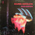 Black Sabbath - Paranoid (LP, Album, RP, Ter)
