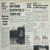 Jethro Tull - Thick As A Brick (LP, Album, Gat)_4065147694