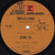 Jethro Tull - Thick As A Brick (LP, Album, Gat)_4065147694
