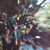 Creedence Clearwater Revival - Bayou Country (LP, Album, Hol)_4065165142
