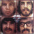Creedence Clearwater Revival - Bayou Country (LP, Album, Hol)_4065165142