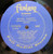 Creedence Clearwater Revival - Bayou Country (LP, Album, Hol)_4065165142