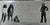 Black Sabbath - Paranoid (LP, Album, Gat)_4065169390