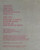Black Sabbath - Paranoid (LP, Album, Gat)_4065169390