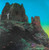 Led Zeppelin - Houses Of The Holy (LP, Album, Ric)