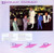 Duran Duran - Rio (LP, Album, RE, RM, 3rd)_4065189421