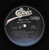 Meat Loaf - Bat Out Of Hell (LP, Album, RP)