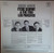 Eydie Gorme* & The Trio Los Panchos* - More Amor (LP, Album, Mono)
