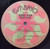 Herbie Mann - Push Push (LP, Album, SP )
