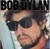 Bob Dylan - Infidels (LP, Album, Pit)_4065184555