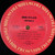 Bob Dylan - Infidels (LP, Album, Pit)_4065184555