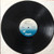 The Babys - Broken Heart (LP, Album, San)