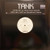 Tank (4) - Let Me Live (12")