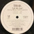 Tank (4) - Let Me Live (12")