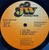 Iwer George & Naya George - Call Dat George (LP)