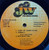 Iwer George & Naya George - Call Dat George (LP)