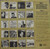 The Beatles - Help! (Original Motion Picture Soundtrack) (LP, Album, Mono, Scr)