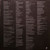 Paul McCartney & Wings* - Band On The Run (LP, Album, Jac)
