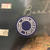 Paul McCartney & Wings* - Band On The Run (LP, Album, Jac)