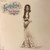 Loretta Lynn - Coal Miner's Daughter (LP, Album, Pin)_4073028166
