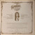 Loretta Lynn - Coal Miner's Daughter (LP, Album, Pin)_4073028166