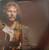 Gordon Lightfoot - Gord's Gold (2xLP, Comp, Club, Col)