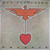 Dan Fogelberg - Phoenix (LP, Album, RE, Gat)_4074278407