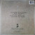 Dan Fogelberg - Phoenix (LP, Album, RE, Gat)_4074278407