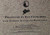 Dan Fogelberg - Phoenix (LP, Album, RE, Gat)_4074278407
