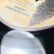 Dan Fogelberg - Phoenix (LP, Album, RE, Gat)_4074278407
