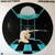 Jean-Luc Ponty - Civilized Evil (LP, Album, SP )_4074270763