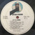 Jo Jo Gunne - Jo Jo Gunne (LP, Album, RI)