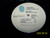 Dan Hicks And The Hot Licks* - Last Train To Hicksville...The Home Of Happy Feet (LP, Album)_4074259432