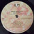 Gerry Rafferty - City To City (LP, Album, Ter)
