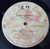 Gerry Rafferty - City To City (LP, Album, Ter)