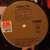 Humble Pie - Performance: Rockin' The Fillmore (2xLP, Album)