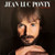 Jean-Luc Ponty - Individual Choice (LP, Album, SP)_4074242845