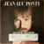 Jean-Luc Ponty - Individual Choice (LP, Album, SP)_4074242845