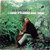 Bud Dashiell - I Think It's Gonna Rain Today (LP, Album)