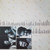 Bob James & Earl Klugh - One On One (LP, Album, Gat)