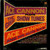Ace Cannon - Ace Cannon Plays The Great Show Tunes (LP, Mono)