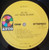 AC/DC - Let There Be Rock (LP, Album, RI )