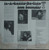 Iron Butterfly - In-A-Gadda-Da-Vida (LP, Album, RP, Mis)_4078416487